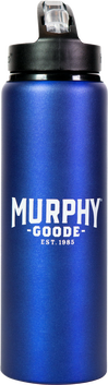 Murphy Goode Water Bottle 28oz