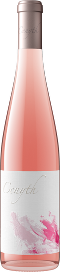 Sonoma County Ros&eacute;
