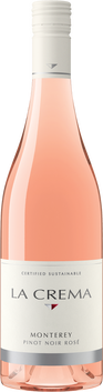 Monterey Pinot Noir Ros&eacute;