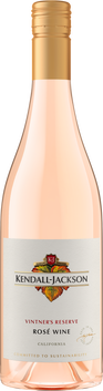 Vintner's Reserve Ros&eacute;