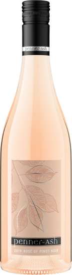 Ros&eacute; of Pinot Noir