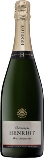 Brut Souverain 