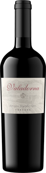 Arcanum Valadorna Red Blend