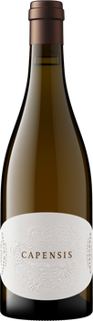 Chardonnay