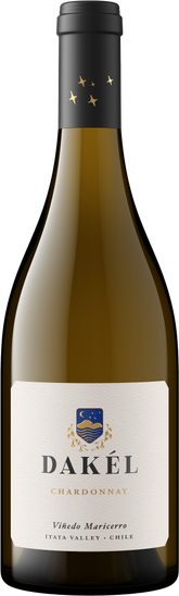 Chardonnay