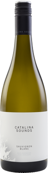Marlborough Sauvignon Blanc