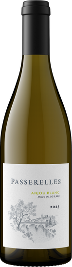 Anjou Blanc