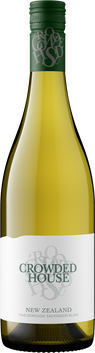 Marlborough Sauvignon Blanc
