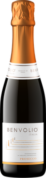 Friuli Prosecco