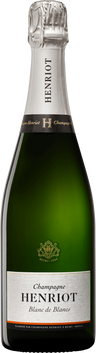 Blanc de Blancs