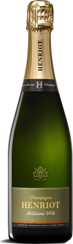 Brut Mill&eacute;sime