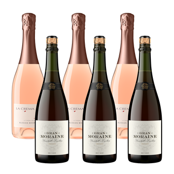 Cheers to the Season