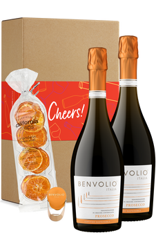 La Dolce Vita Spritz Kit