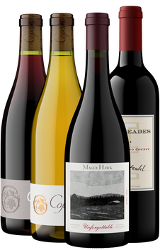 Wine Region of the Year