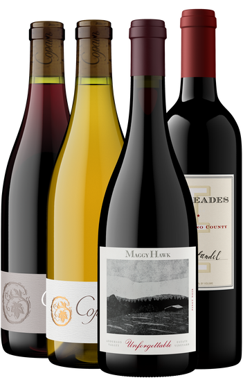 Wine Region of the Year