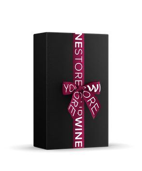 Create Your Own 2 Bottle Gift