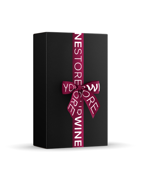 Create Your Own 2 Bottle Gift