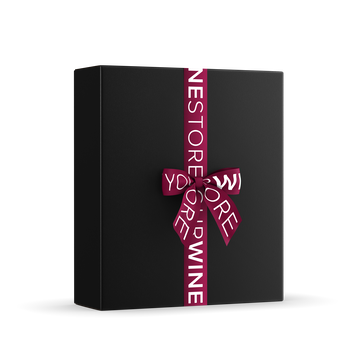 Create Your Own 3 Bottle Gift